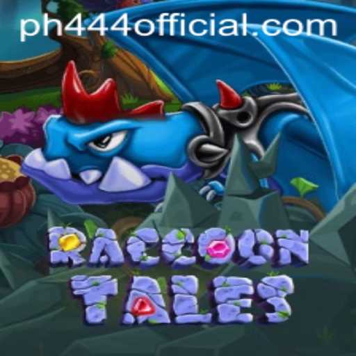RaccoonTales: A Journey Through Enchanting Forests and New Adventures